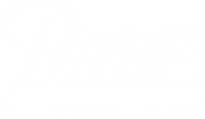Babe — Logos 11