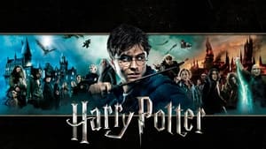 Harry Potter y las Reliquias de la Muerte Parte 2 Película Completa HD 1080p [MEGA] [LATINO]