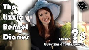 Image Questions and Answers #8 w/ Gigi Darcy
