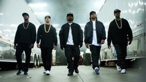 Straight Outta Compton (2015) Watch Online
