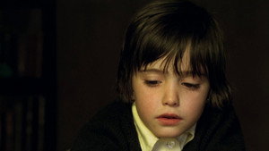 El espíritu de la colmena movie still 43