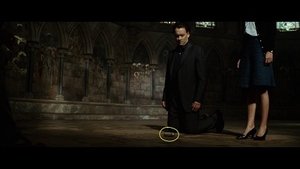 Da Vinci Code et Anges et Démons