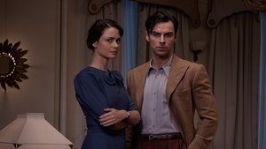 And Then There Were None (2015) online ελληνικοί υπότιτλοι