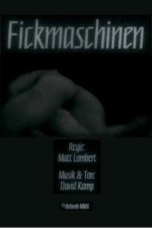 Nonton film Fuck Machines (2010) terbaru sub indo Nonton film Fuck Machines (2010) terbaru sub indo
