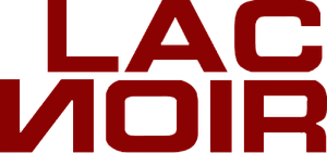 Lac-Noir — Logos 1