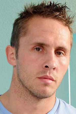 actor1