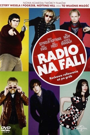 Radio na fali 2009