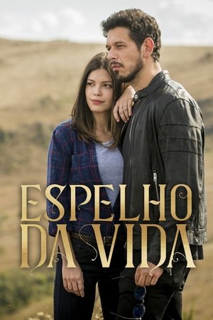 Espelho da Vida poster