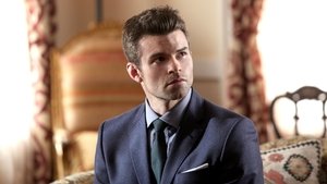 The Originals Season 2 Episode 9