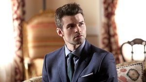 The Originals: Season 2 Episode 9 – The Map of Moments