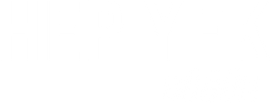 Hep Yek: Düğün