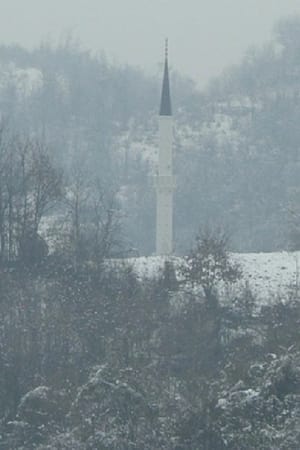 Image Povratak mrtvog čovjeka