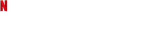 Lupin (2021) จอมโจรลูแปง Season 1 ( 5 ตอนจบ )