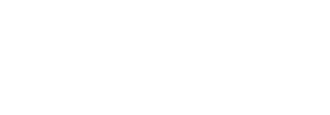Blonde — Logos 12