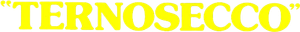 Ternosecco