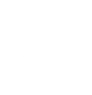 黑犬 — Logos 1