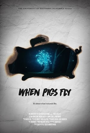 When Pigs Fly Full Movie