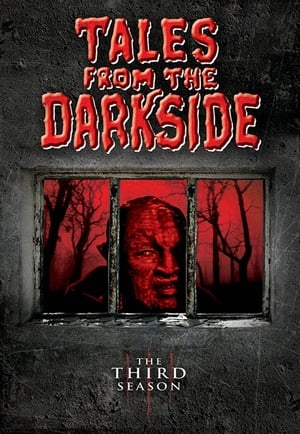 Tales from the Darkside: Season 3