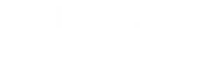Cisne Negro — Logos 9