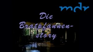 Die Bratpfannenstory film complet