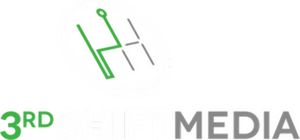 3rd Shift Media