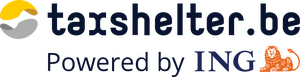 Taxshelter.be & ING