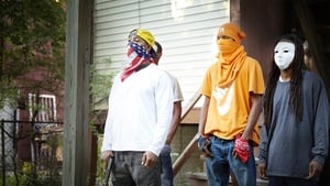 Drugs, Inc. Sin-dependence Day