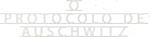 The Auschwitz Report — Logos 2