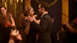 Hotel Halcyon Temporada 1 Capitulo 2