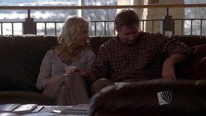 Everwood Season 3 Episode 15