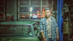 Ranam (2018)