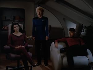 Star Trek – The Next Generation S02E15