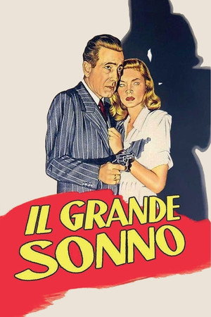 The Big Sleep 88