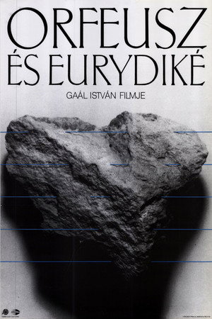 Orpheus and Eurydice 23