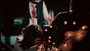 Terrifier movie still 98