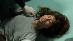 The Sinner: Stagione 1 x Episodio 3