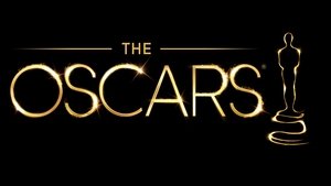 Oscars 2019 | 91st Academy Awards – Full Show