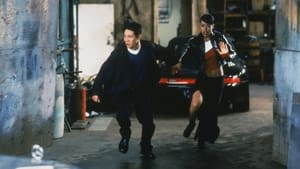 Romeo Must Die (2000)