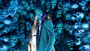 Constantine Temporada 1 Capitulo 6