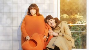 Hello Me! (2021) EP.1-16 (จบ)