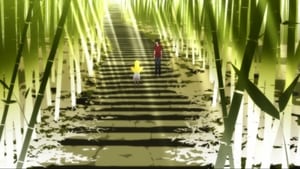 Monogatari 3 – Episódio 06