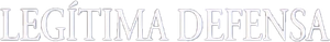 The Rainmaker — Logos 6