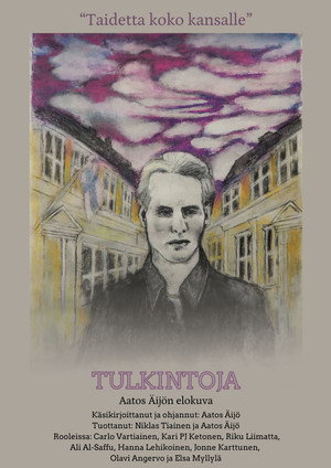 Tulkintoja 2