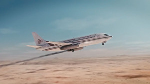 Mayday - Season 26 Episode 3