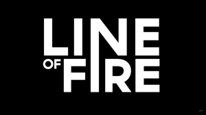 Line of Fire