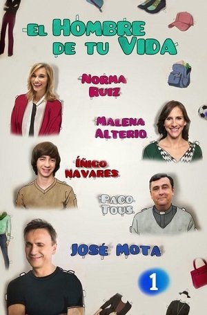 Saison 1