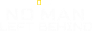 Missão Resgate — Logos 1