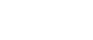 By the River — Logos 1