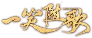 Ảnh 127