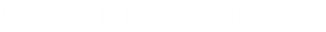 Apt Pupil — Logos 7